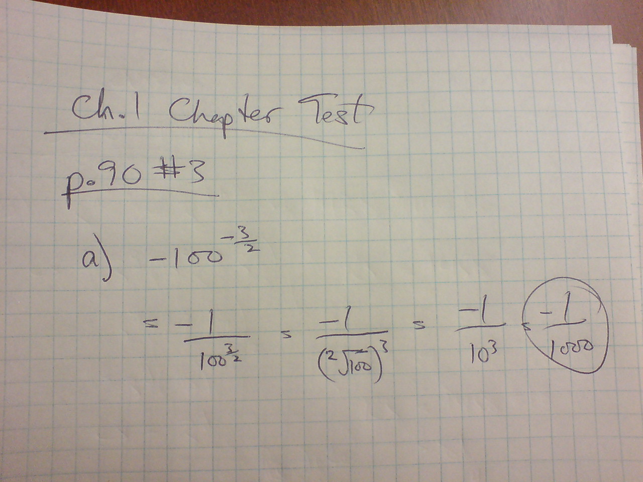 Canadian ontario curriculumm homework grading