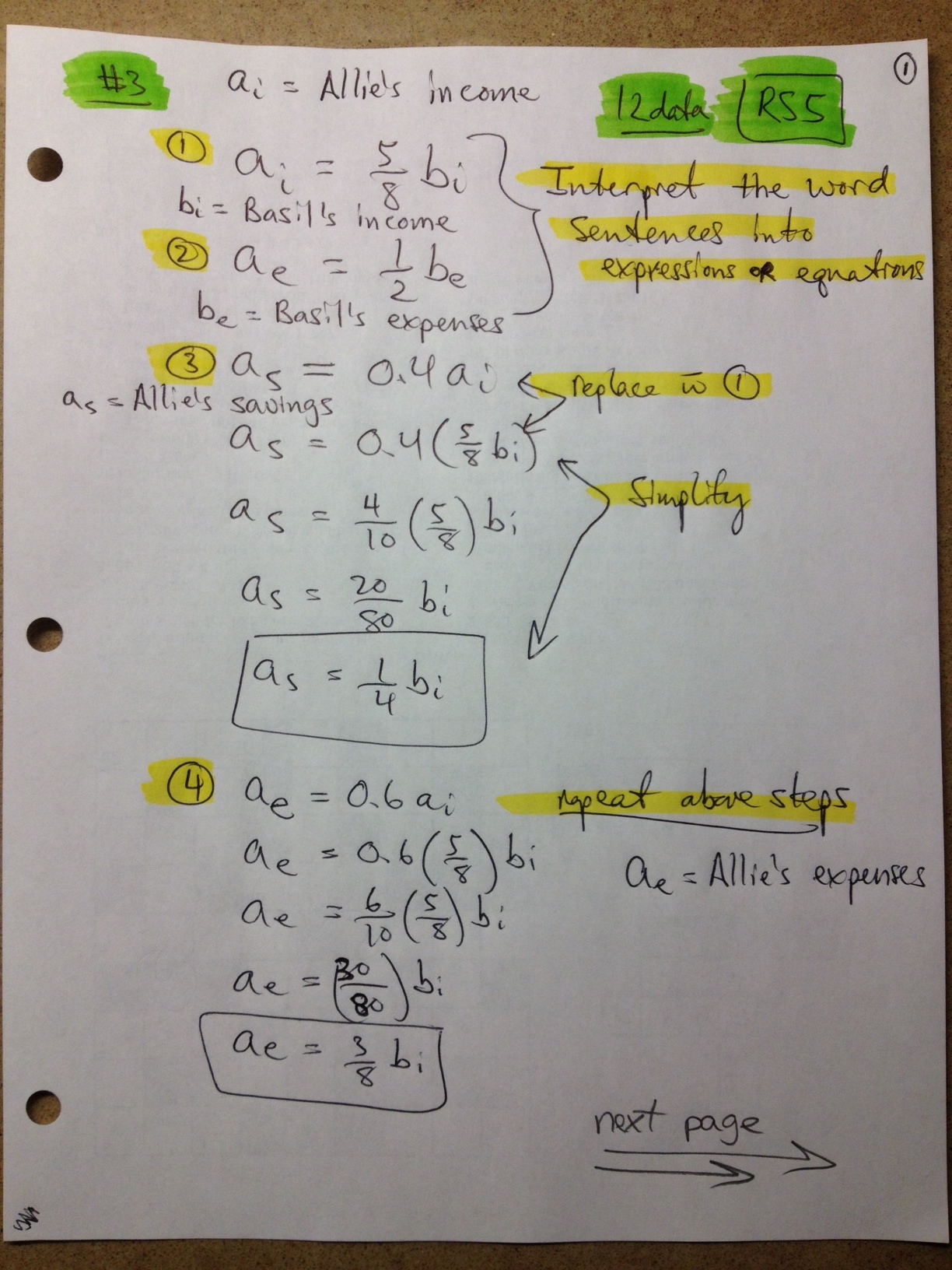 data management grade 12 textbook nelson pdf