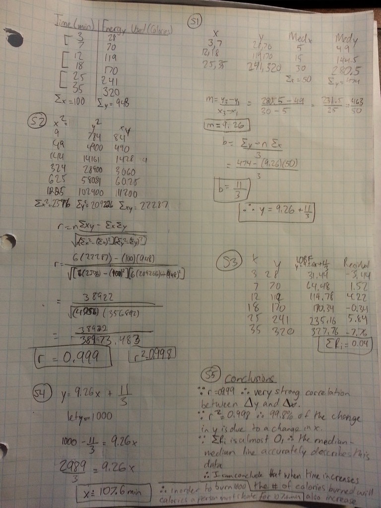 nelson math grade 8 answer key