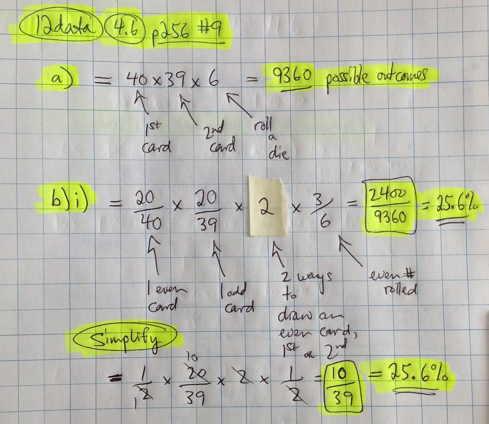 data management grade 12 textbook nelson pdf