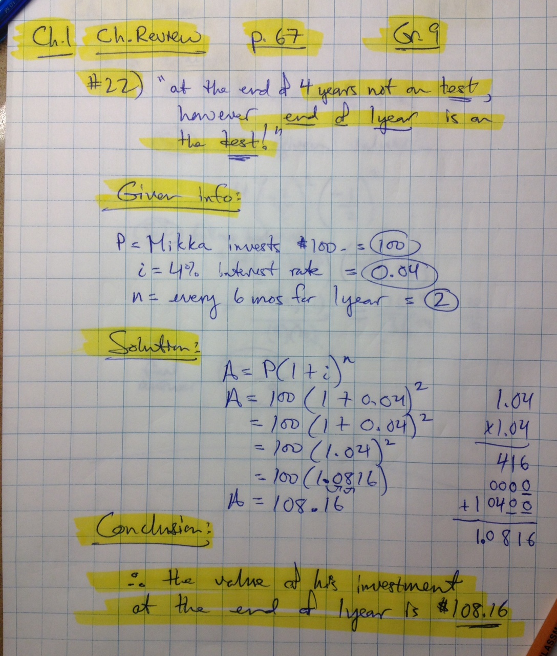 ontario grade 9 math textbook nelson pdf