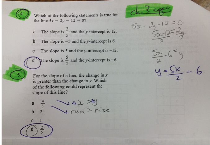 nelson math grade 8 answer key