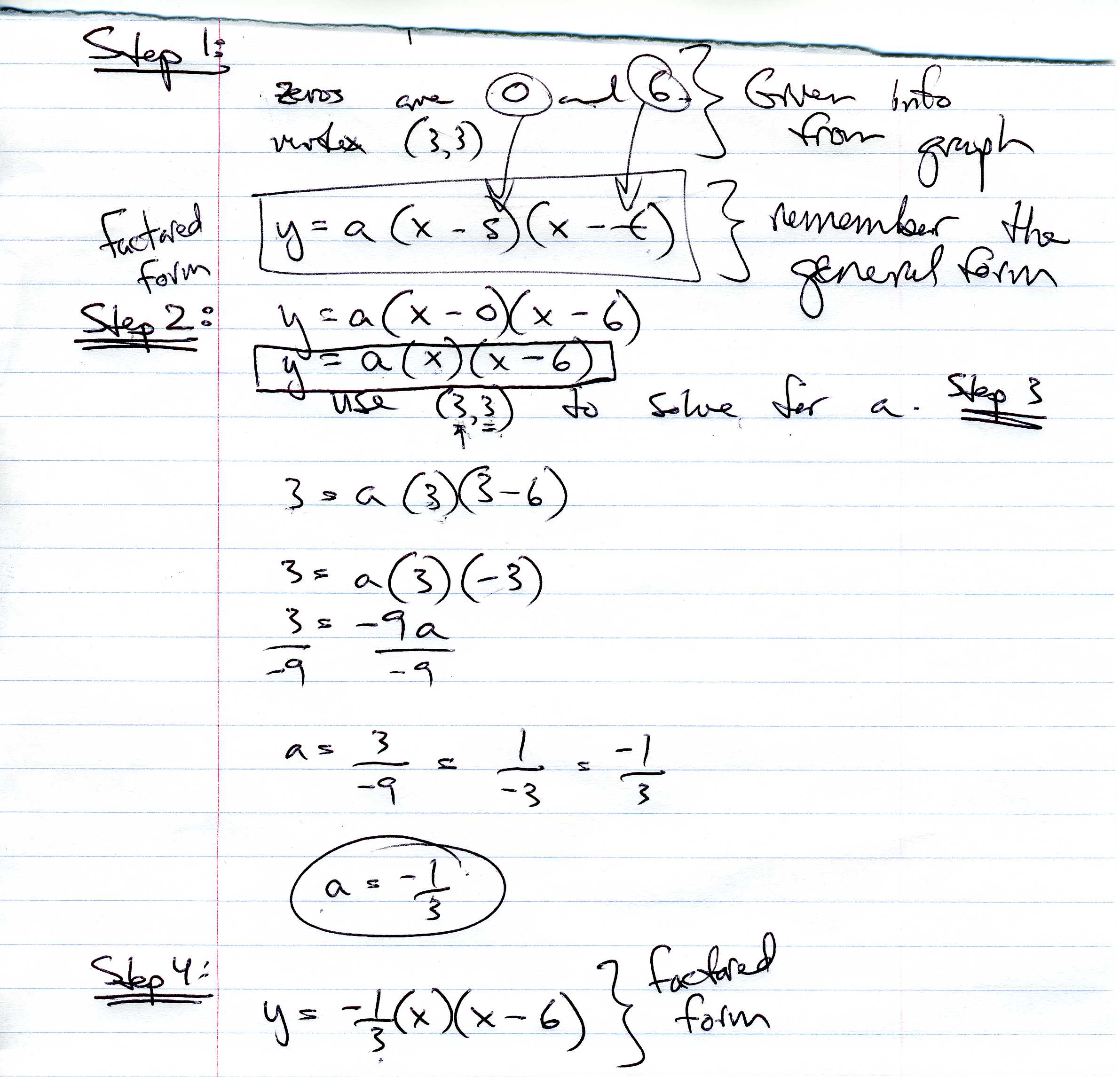 Grade 10 worksheets pdf Grade 10 worksheets pdf picture