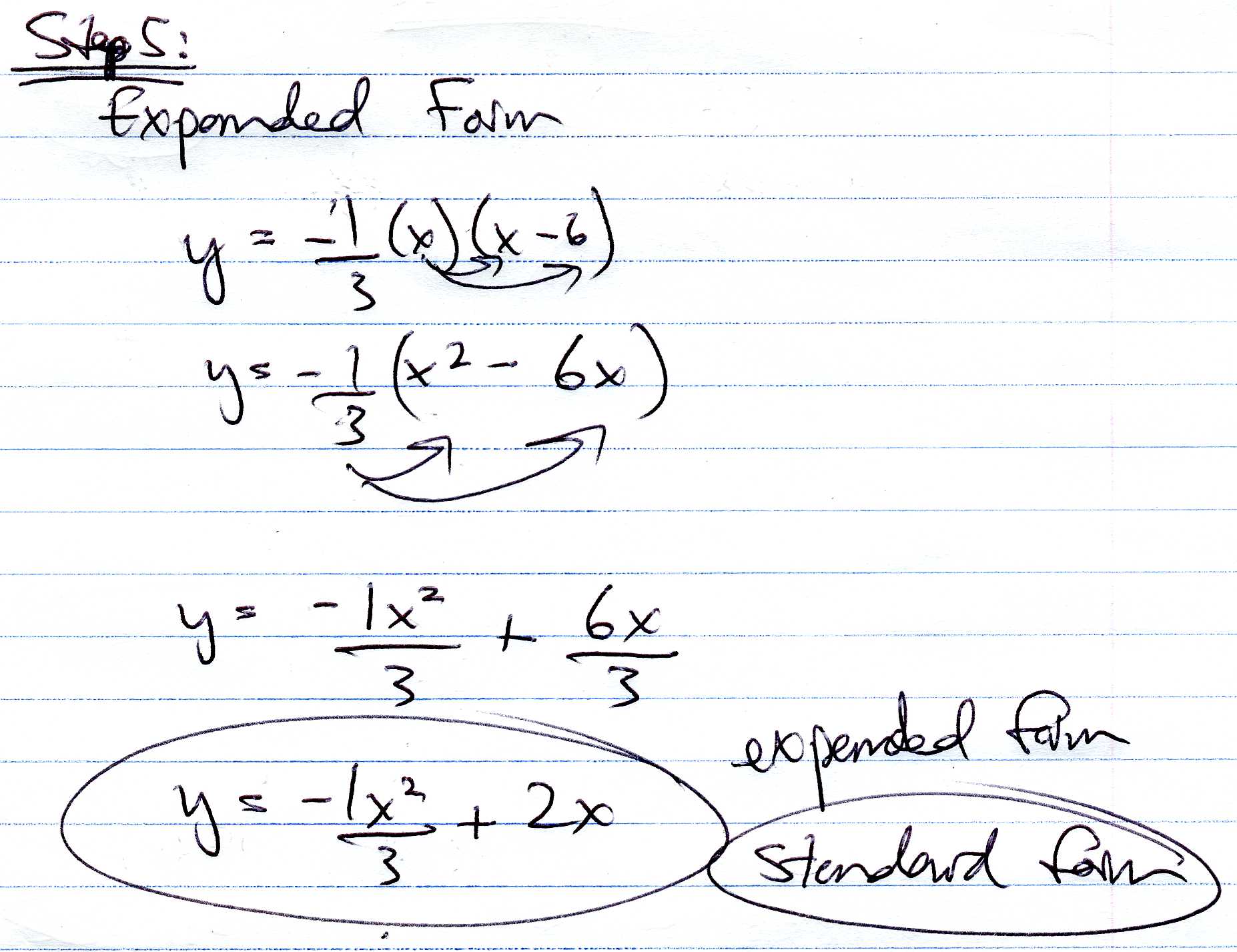 relations-and-functions-grade-10-test