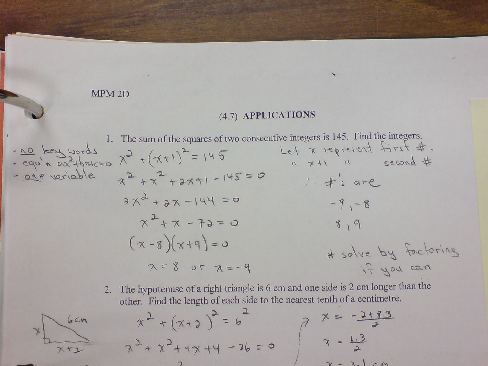 Uncategorized Grade 8 Math Ontario Worksheets need math help grade 10 mathematics triangle question download another rectangle type 4 7 worksheet q1 page 1 2 3 4