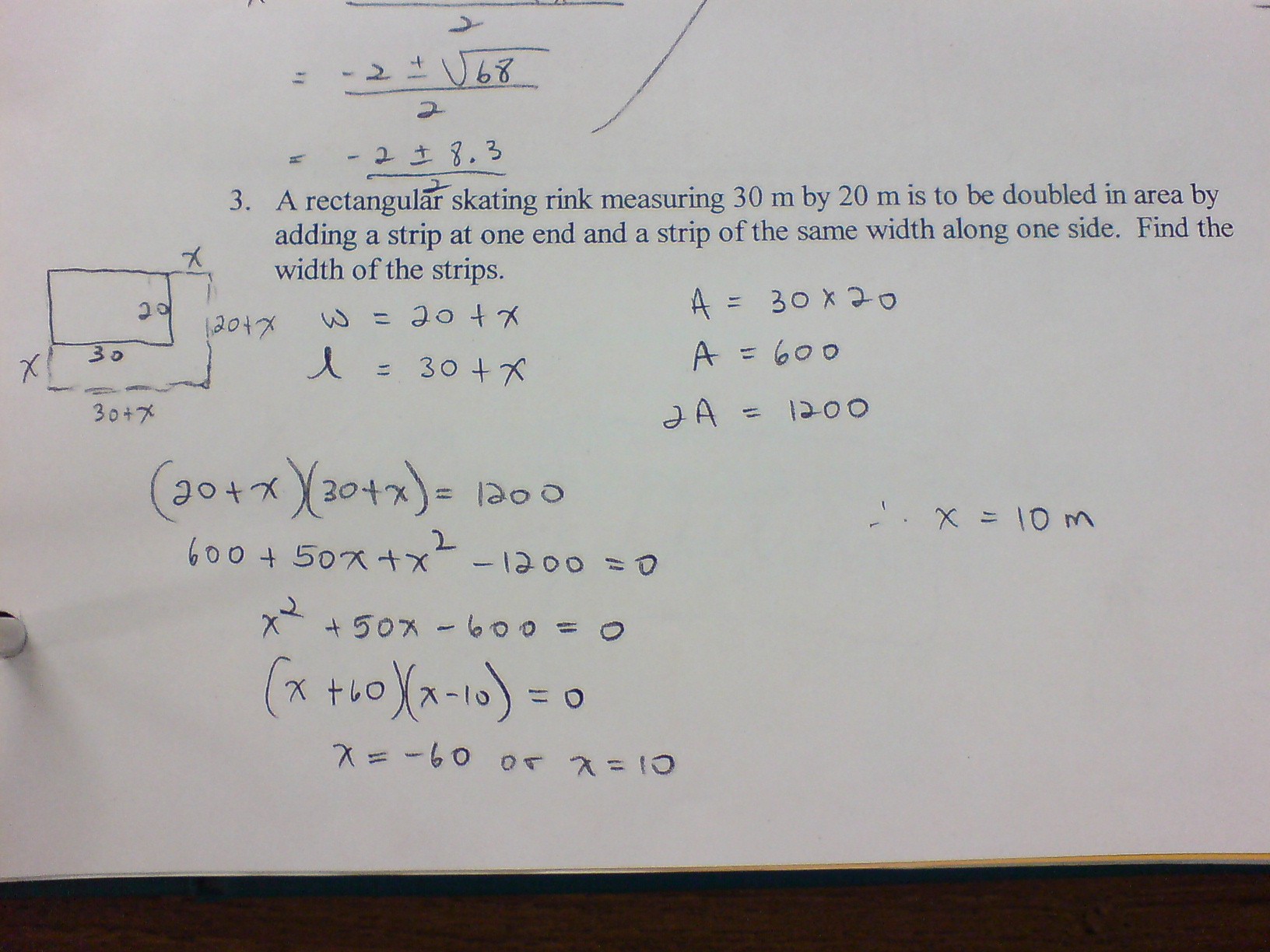 Printables Tenth Grade Math Worksheets 10th grade math worksheets abitlikethis worksheets