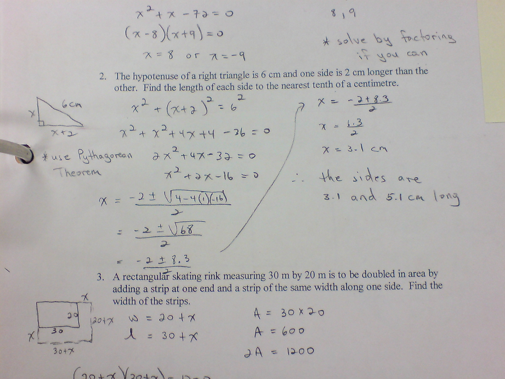 TOP Parallel And Perpendicular Worksheet Algebra 22 22 - Visual Intended For Algebra 1 Functions Worksheet